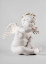 Carica l&#39;immagine nel visualizzatore di Gallery, LLADRO&#39; Scultura La magia della natura. Serie Limitata CODICE - 01009680