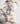 LLADRO' Scultura La magia della natura. Serie Limitata Numero 75 CODICE - 01009680