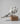 LLADRO' Scultura di una coppia insieme CODICE - 01009751