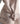 Figurina Angelo bello CODICE 01018235