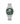 Hamilton Jazzmaster Skeleton Auto 40mm H42535160