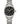 Orologio Uomo Hamilton Khaki Field Power Reserve - H69509130