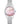 Orologio Philip Watch Grace R8253208528 Donna Bicolore Acciaio