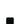 Portacarte - Stop RFID - Pelle Nera CODICE-137666