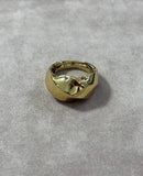 Anello banda Graziella