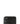 Marsupio - Pelle Nera/Marrone CODICE-151125