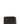 Marsupio - Pelle Nera/Marrone CODICE-151125