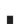 Portacarte - 2 alette -Nero/Marrone Pelle CODICE-157132