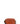 HEXAGONA  Borsa reporter - Pelle Cognac conciata al vegetale  CODICE - 1920176