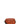 HEXAGONA  Borsa reporter - Pelle Cognac conciata al vegetale  CODICE - 1920176