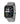 Smartwatch Sector S-08 R3251303002