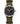 Hamilton Khaki Field Mechanical Power Reserve 40mm H69509930