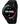 Orologio Sector R3251551001 s-06 Smartwatch voice Uomo