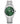 Orologio Lucien rochat R0453124010 bienne Automatico Uomo