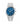 Cronografo Uomo Philip Watch Windsurf R8273633001