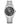 Orologio Lucien Rochat R0453124011 bienne Quarzo Uomo