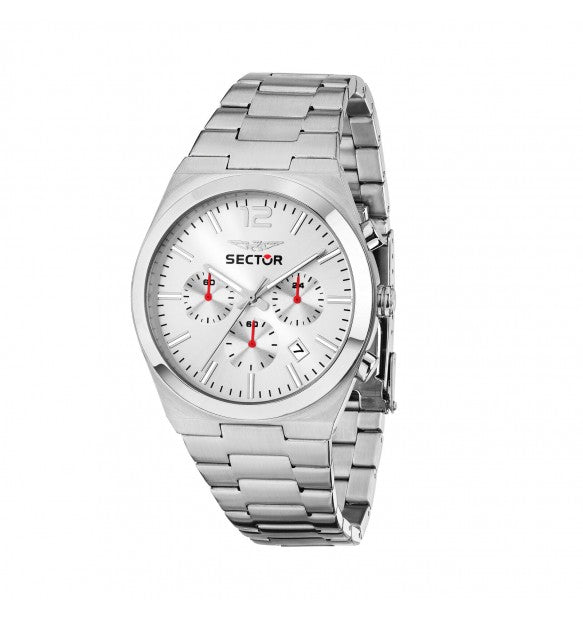 Orologio uomo Sector C300 R3273301004