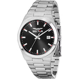 Orologio Sector R3253301001 collezione c300 Quarzo Uomo
