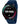 Orologio Sector R3251551002 s-06 Smartwatch voice Uomo