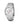 Orologio uomo Sector C300 R3273301004