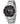 Orologio Sector R3223161021 collezione 230 Automatico Uomo