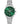 Orologio Philip Watch R8273650007 anniversary Quarzo Uomo