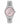 Orologio Donna PHILIP WATCH Caribe Urban - R8253597680