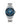 Khaki Navy Scuba Auto Carica automatica | 43mm | H82505140