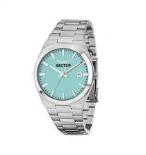 Carica l&#39;immagine nel visualizzatore di Gallery, Orologio uomo Sector C300 R3253301004