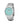Orologio uomo Sector C300 R3253301004