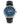 Orologio Lucien rochat R0421116019 iconic Automatico Uomo