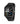 Smartwatch Sector S-08 R3251303003