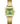 Orologio Cluse Gracieuse CW11809 Gracieuse Petite