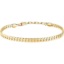 Carica l&#39;immagine nel visualizzatore di Gallery, Bracciale Uomo Sector basic SZS138