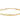 Bracciale Uomo Sector basic SZS138