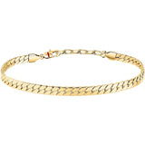 Bracciale Uomo Sector basic SZS138