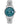 Orologio Philip watch R8253597681 caribe urban Quarzo Donna