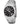 Orologio Sector R3273301001 collezione c300 Quarzo Uomo