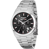 Orologio Sector R3273301001 collezione c300 Quarzo Uomo