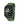 Smartwatch Sector S-08 R3251303005