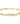 Bracciale uomo sector, SZS141, collezione basic, in acciaio, misura 19cm