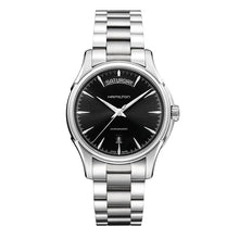 Carica l&#39;immagine nel visualizzatore di Gallery, Hamilton Orologio Uomo Jazzmaster - H32505131