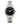 Hamilton Orologio Uomo Jazzmaster - H32505131