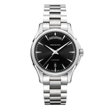 Hamilton Orologio Uomo Jazzmaster - H32505131