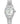 Orologio Philip Watch R8253597691 caribe urban Quarzo Donna