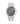 Cronografo Uomo Philip Watch Windsurf R8273633003