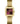 Orologio Cluse Gracieuse CW11812 Gracieuse Petite