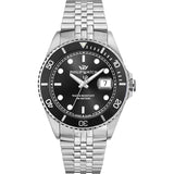 Orologio Philip watch R8253597127 caribe sport Quarzo Uomo