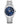 Orologio Lucien Rochat R0453124012 bienne Quarzo Uomo