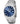 Orologio Sector R3253301003 collezione c300 Quarzo Uomo